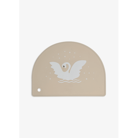 copy of