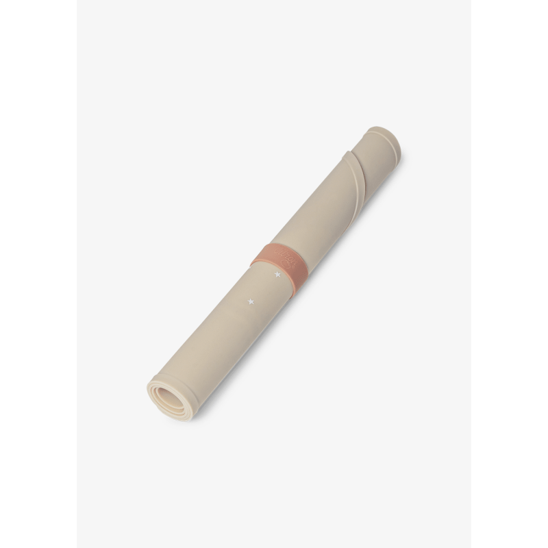 copy of