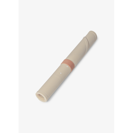 copy of