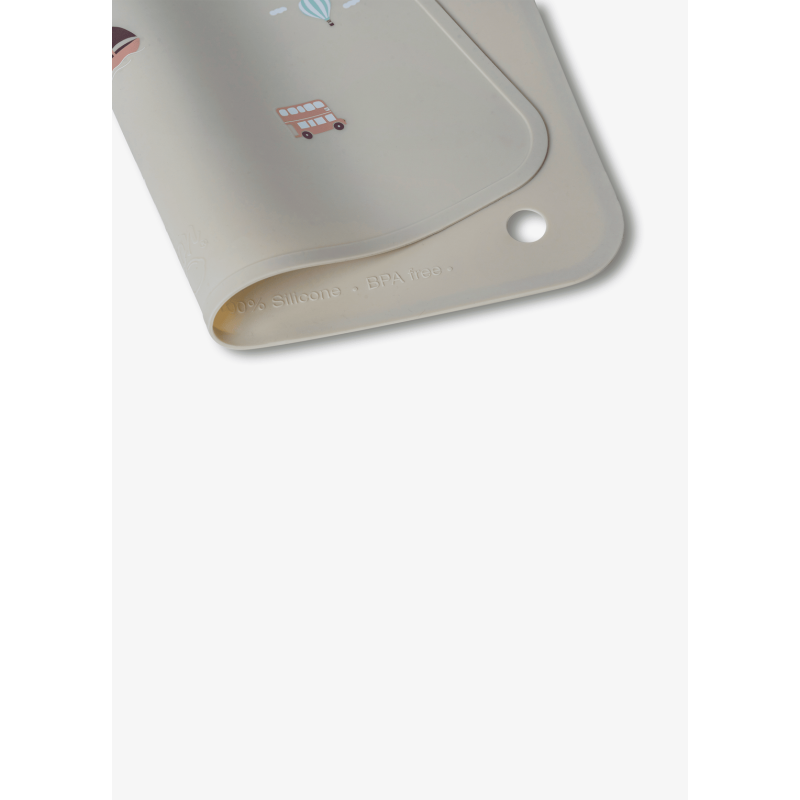 copy of