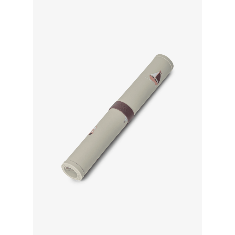 copy of