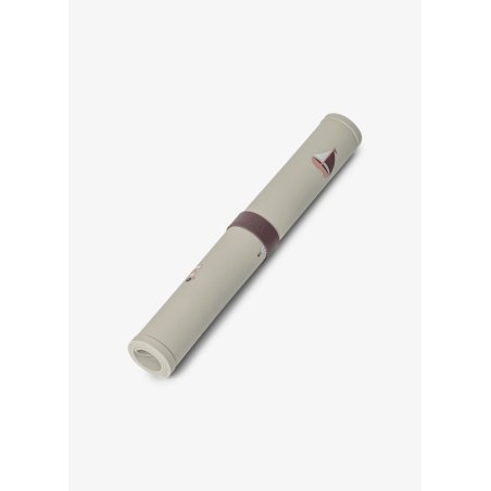 copy of