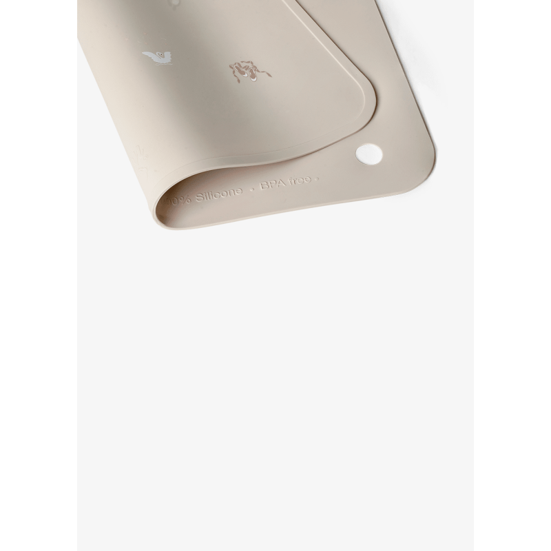copy of
