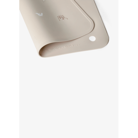 copy of