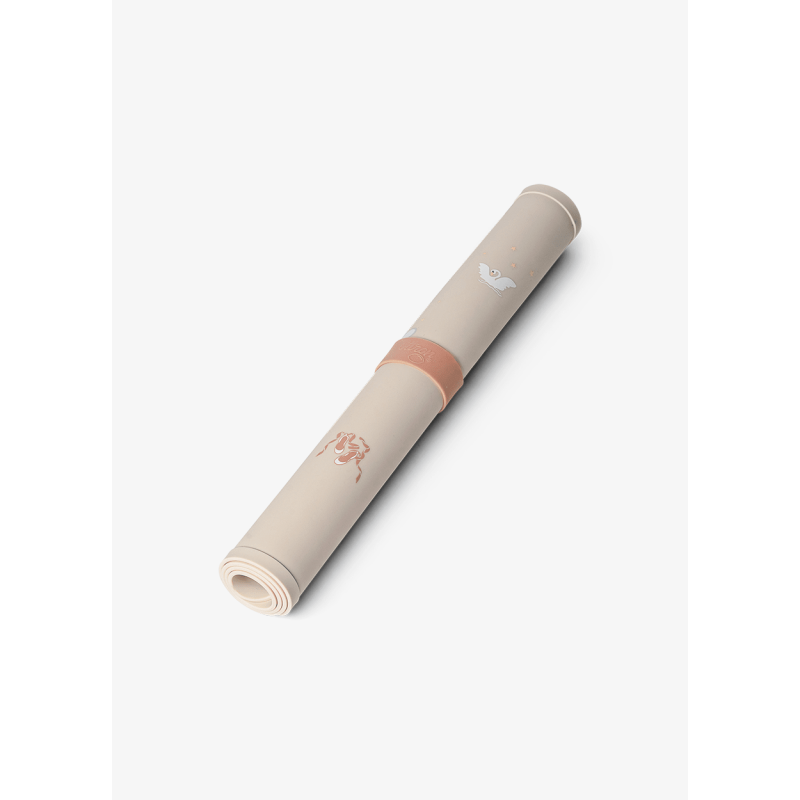 copy of