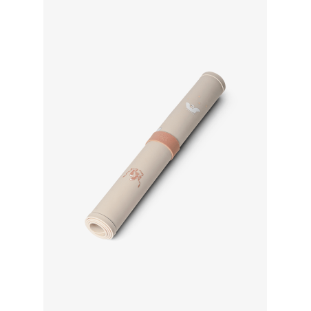 copy of