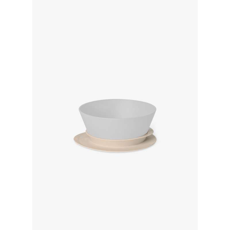 copy of