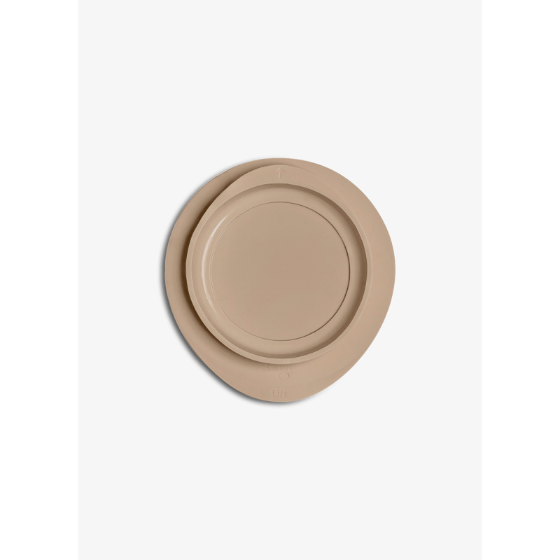 copy of