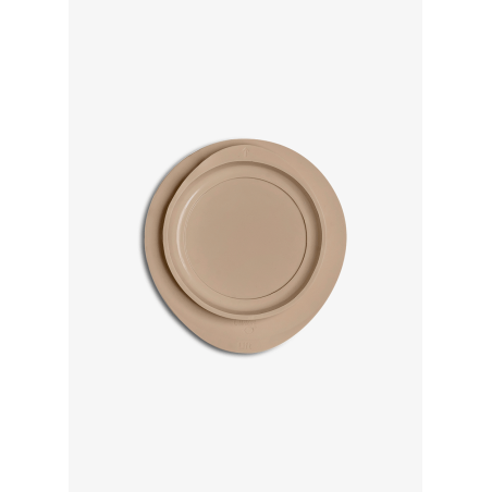 copy of