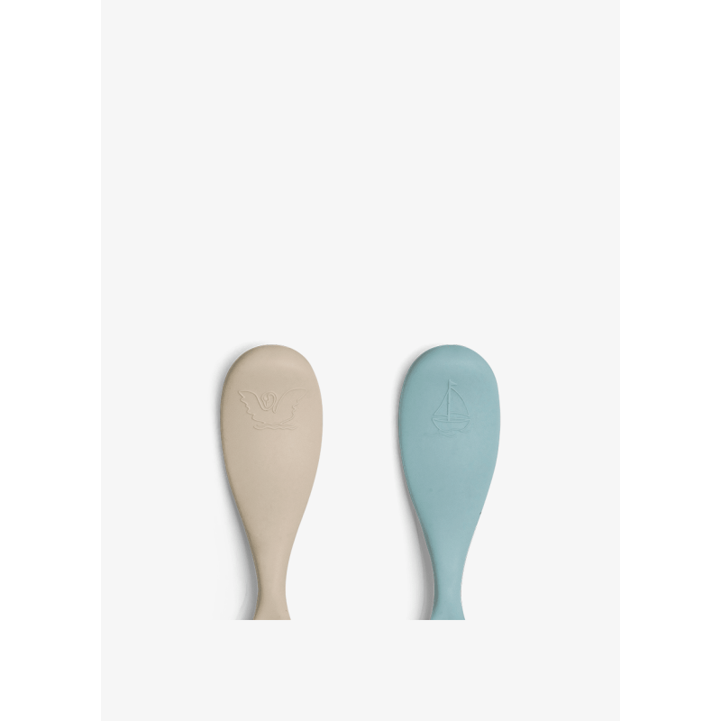 copy of