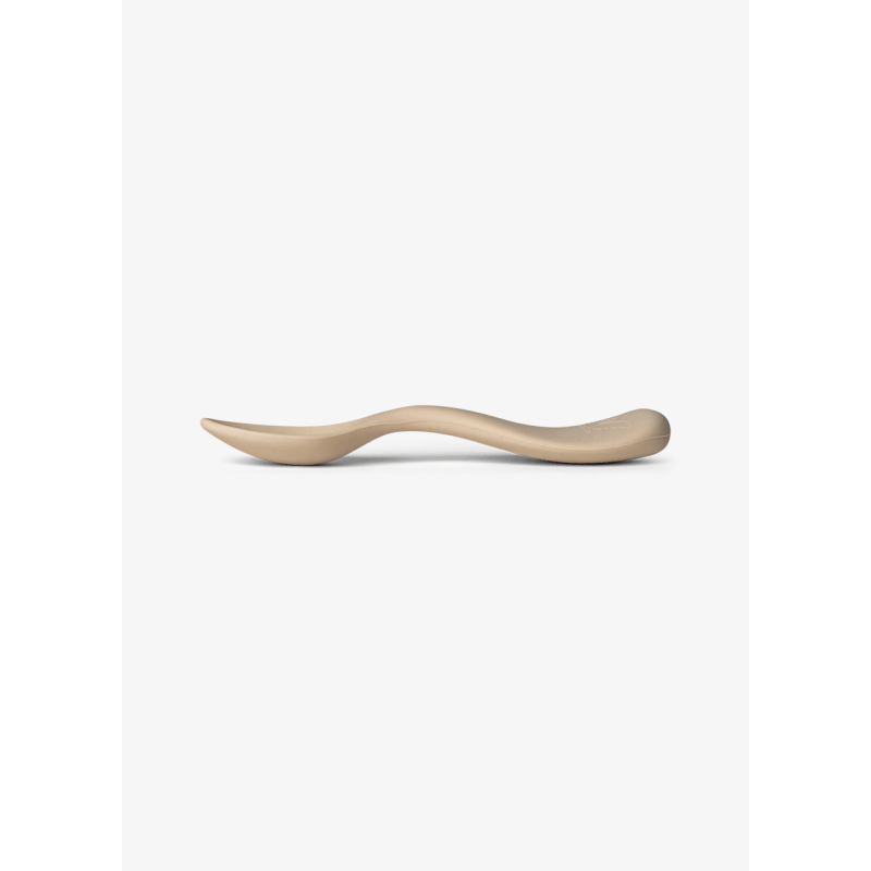 copy of