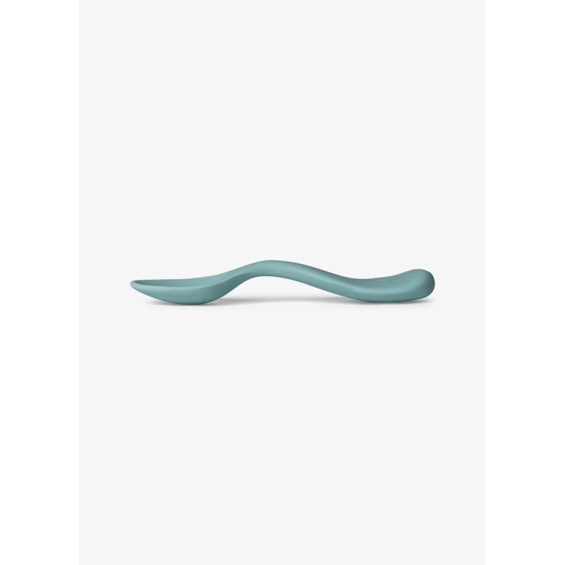 copy of