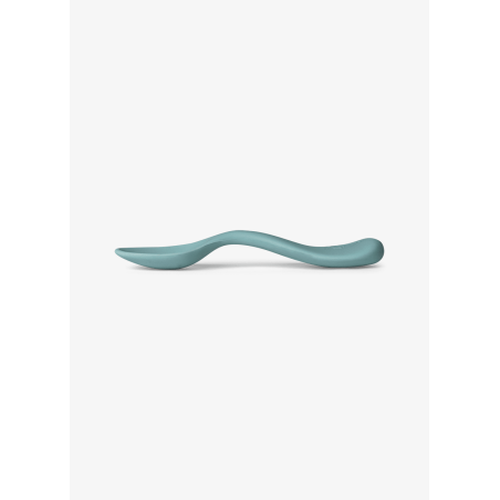 copy of