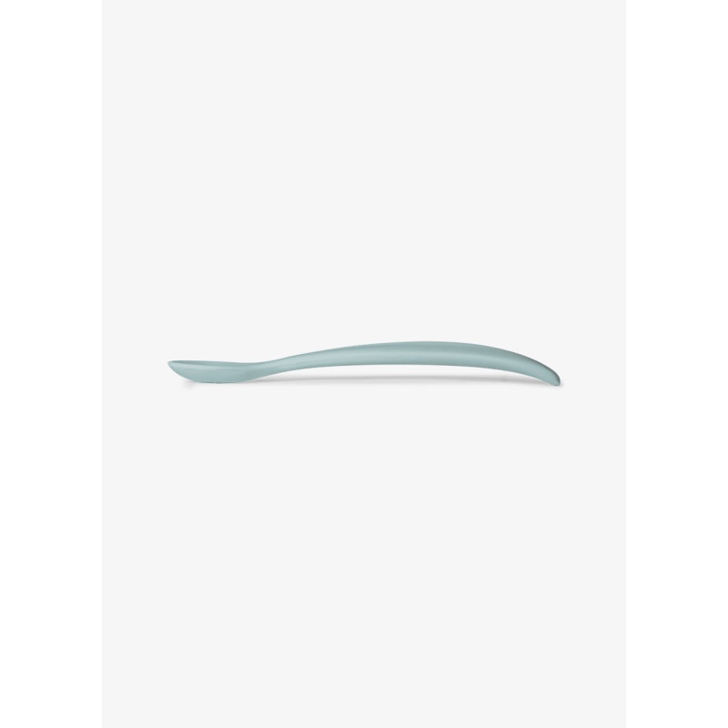 copy of