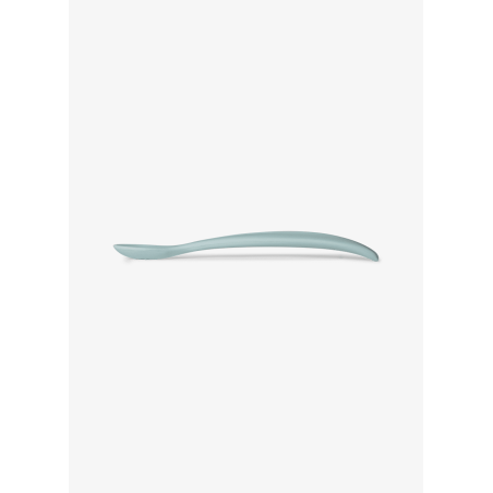 copy of