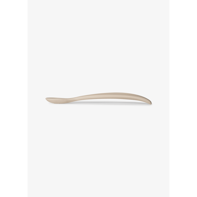 copy of