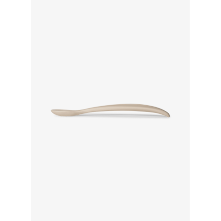 copy of