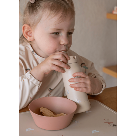 Citron Lahev na vodu Mini, 250 ml - Ballerina