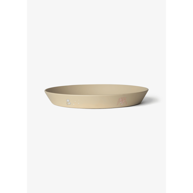 copy of