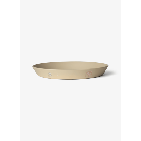 copy of