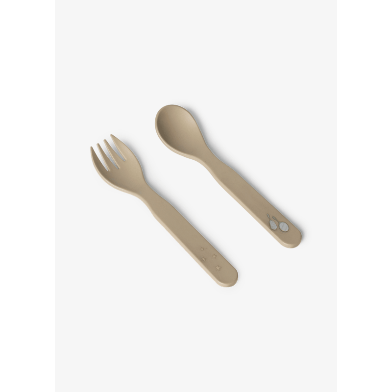 copy of