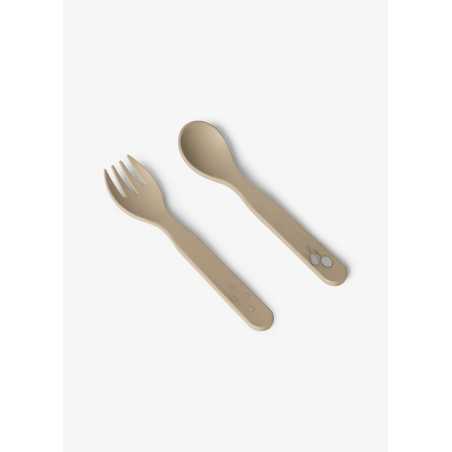 copy of