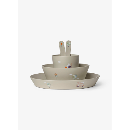 copy of