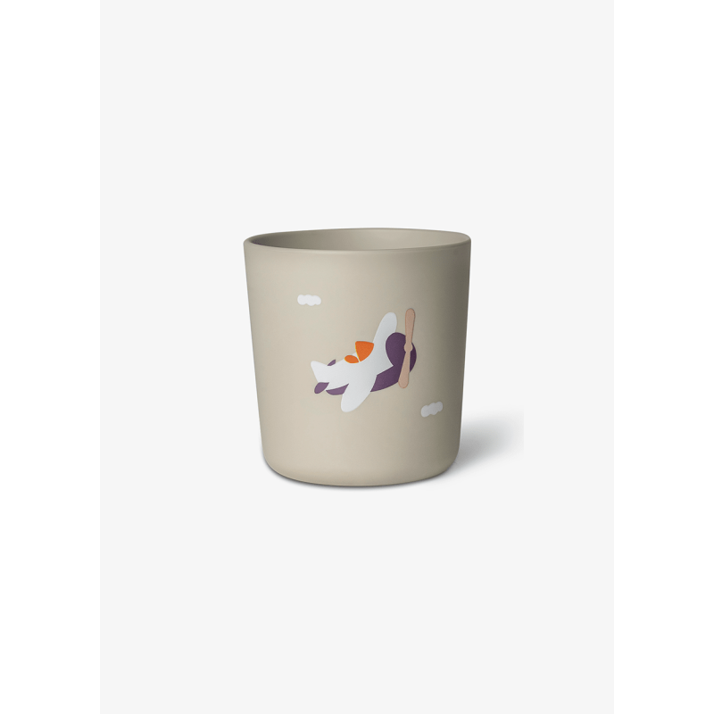copy of