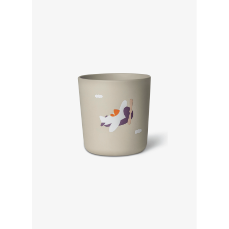 copy of