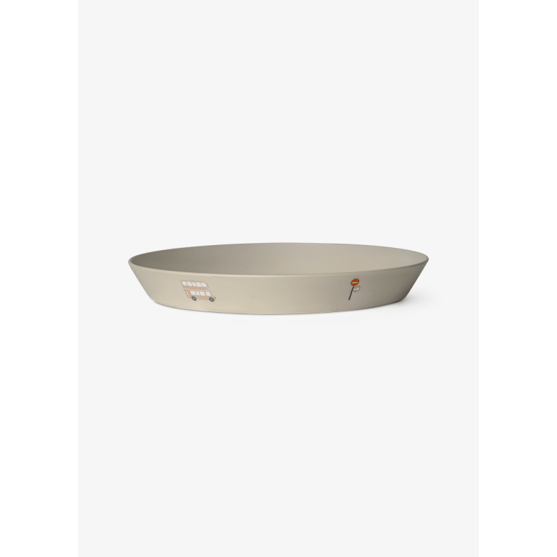 copy of