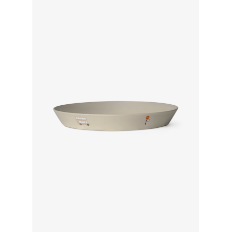 copy of