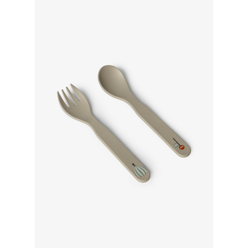 copy of