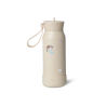 Citron Lahev na vodu Mini, 250 ml - Ballerina