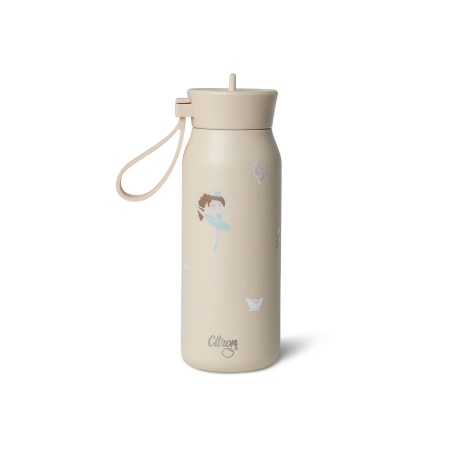 Citron Lahev na vodu Mini, 250 ml - Ballerina