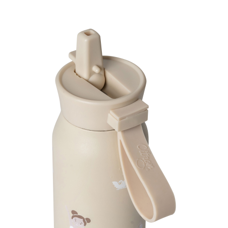 Citron Lahev na vodu Mini, 250 ml - Ballerina