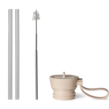 Citron Lahev na vodu Mini, 250 ml - Ballerina