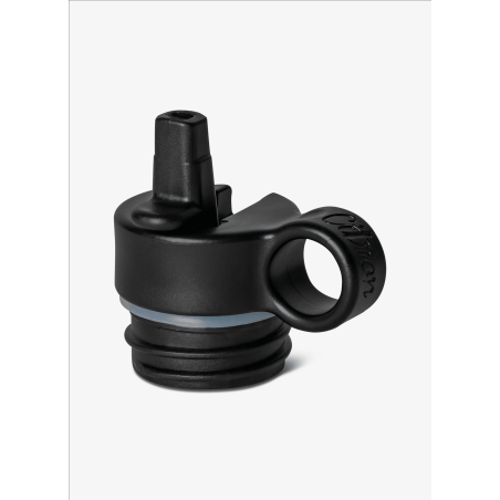 Citron Náhradné viečko na fľašu, Black