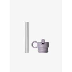 copy of