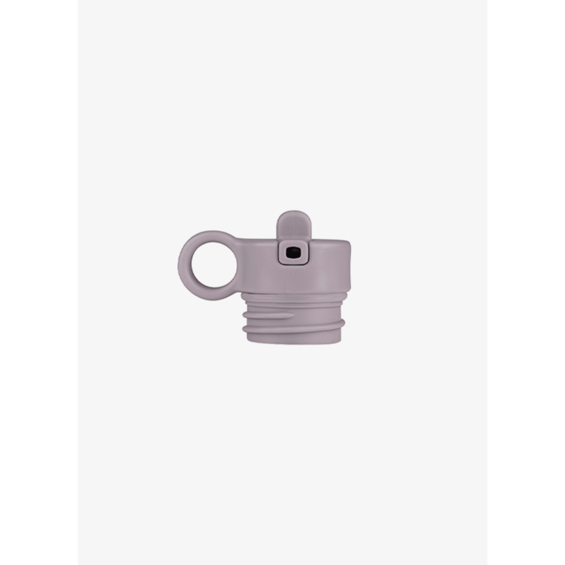 copy of