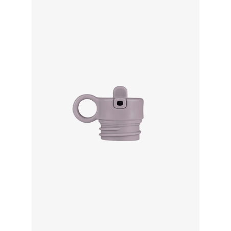 copy of