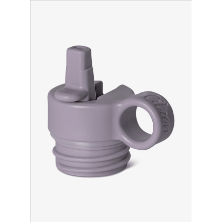 Citron Náhradné viečko na fľašu, Purple