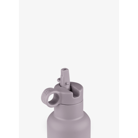 Citron Náhradné viečko na fľašu, Purple