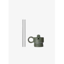 copy of