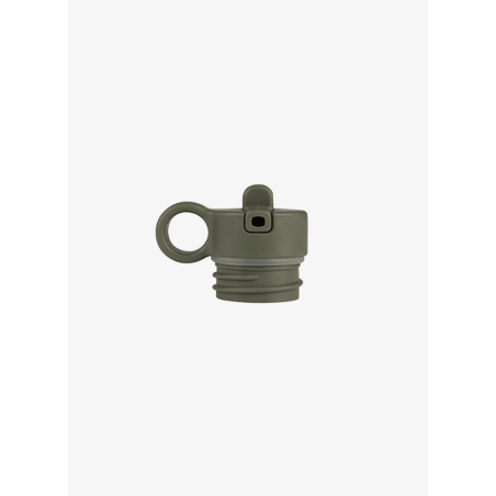 copy of