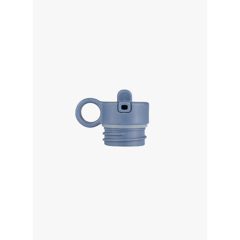 copy of