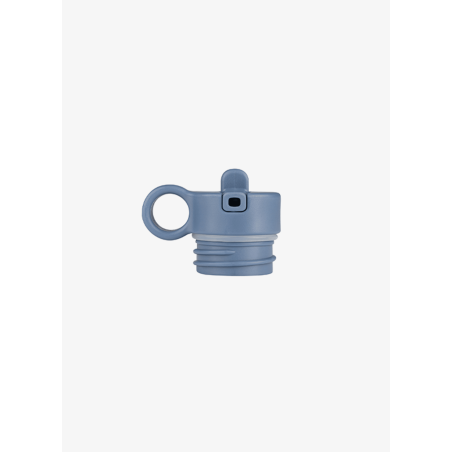 copy of