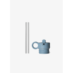 copy of