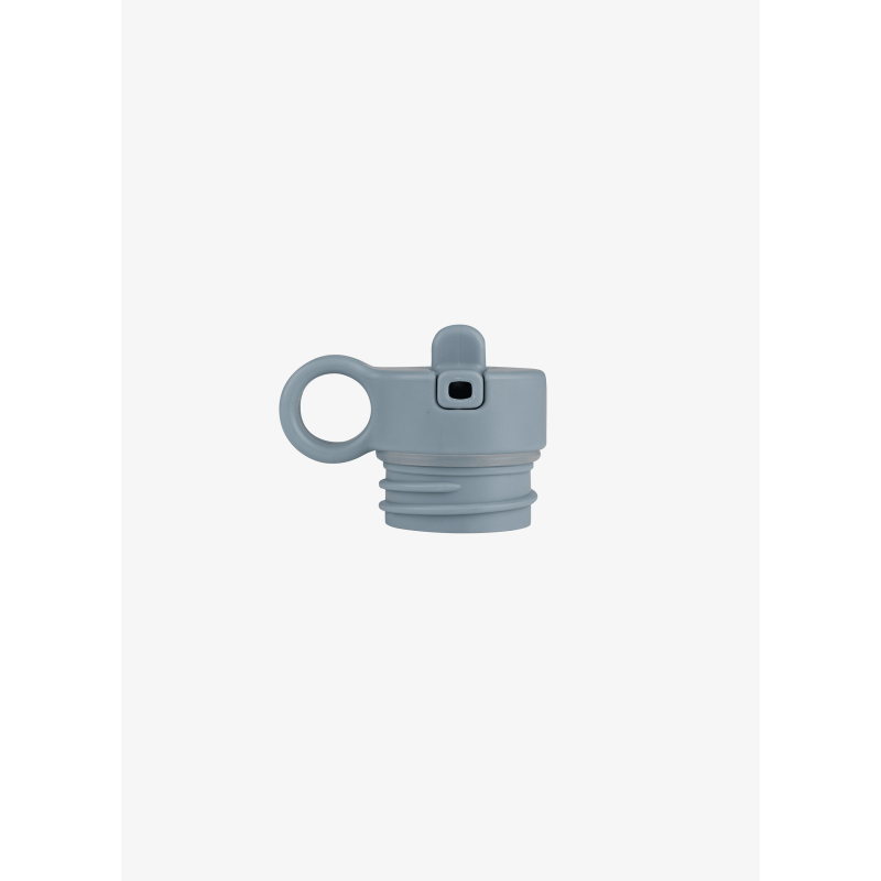 copy of