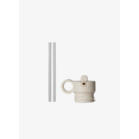 Citron Náhradné viečko na fľašu, Cream