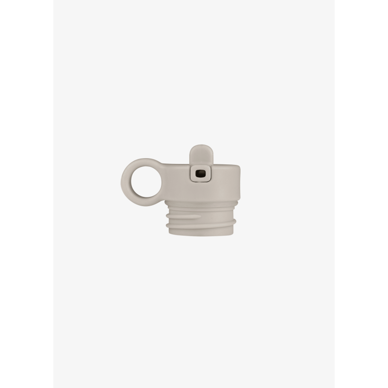 copy of